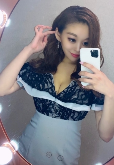 桜乃 咲美
