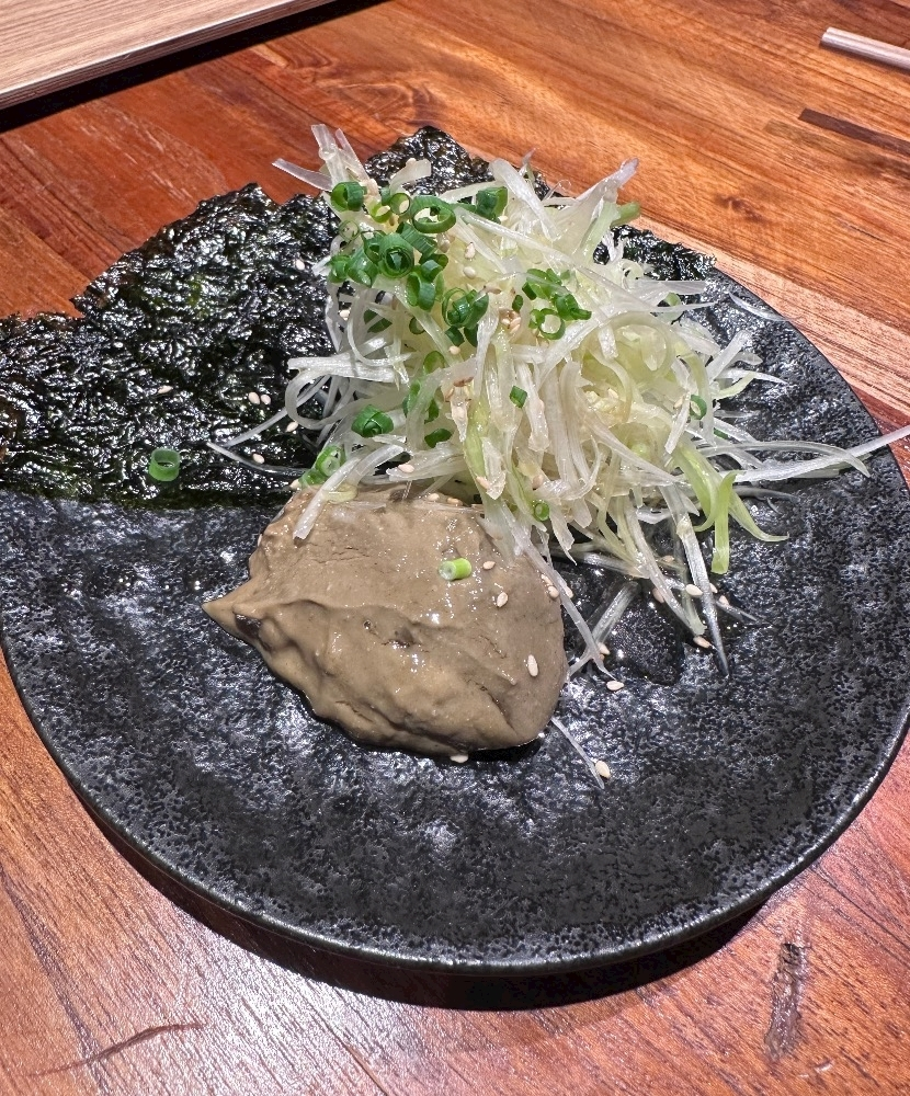 セララ