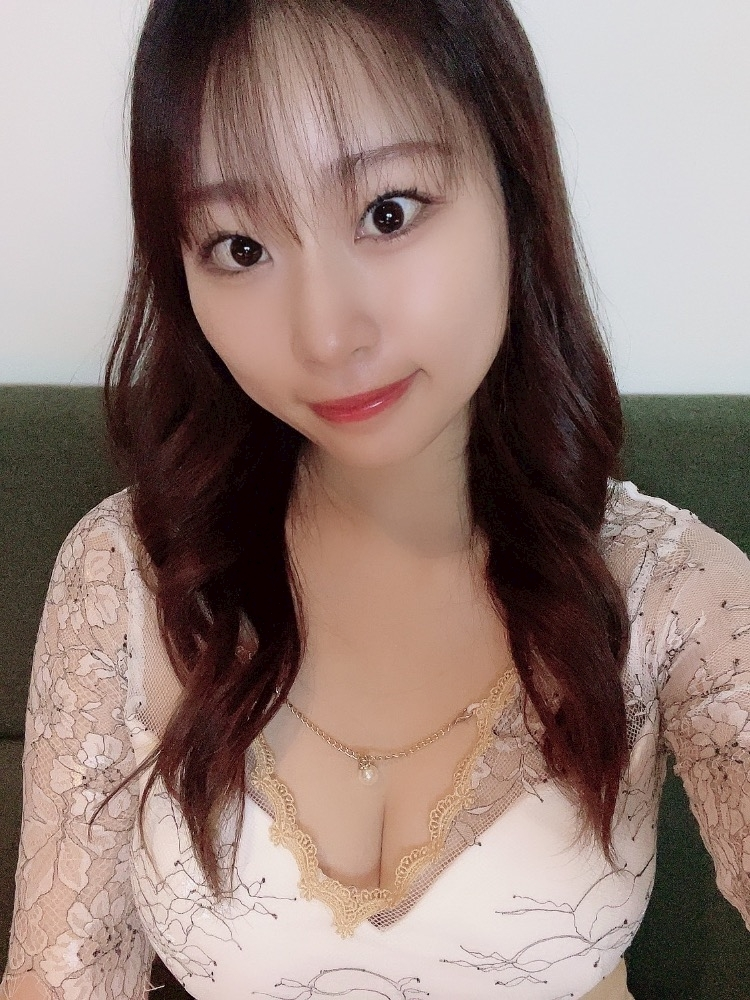 春野 じゅり