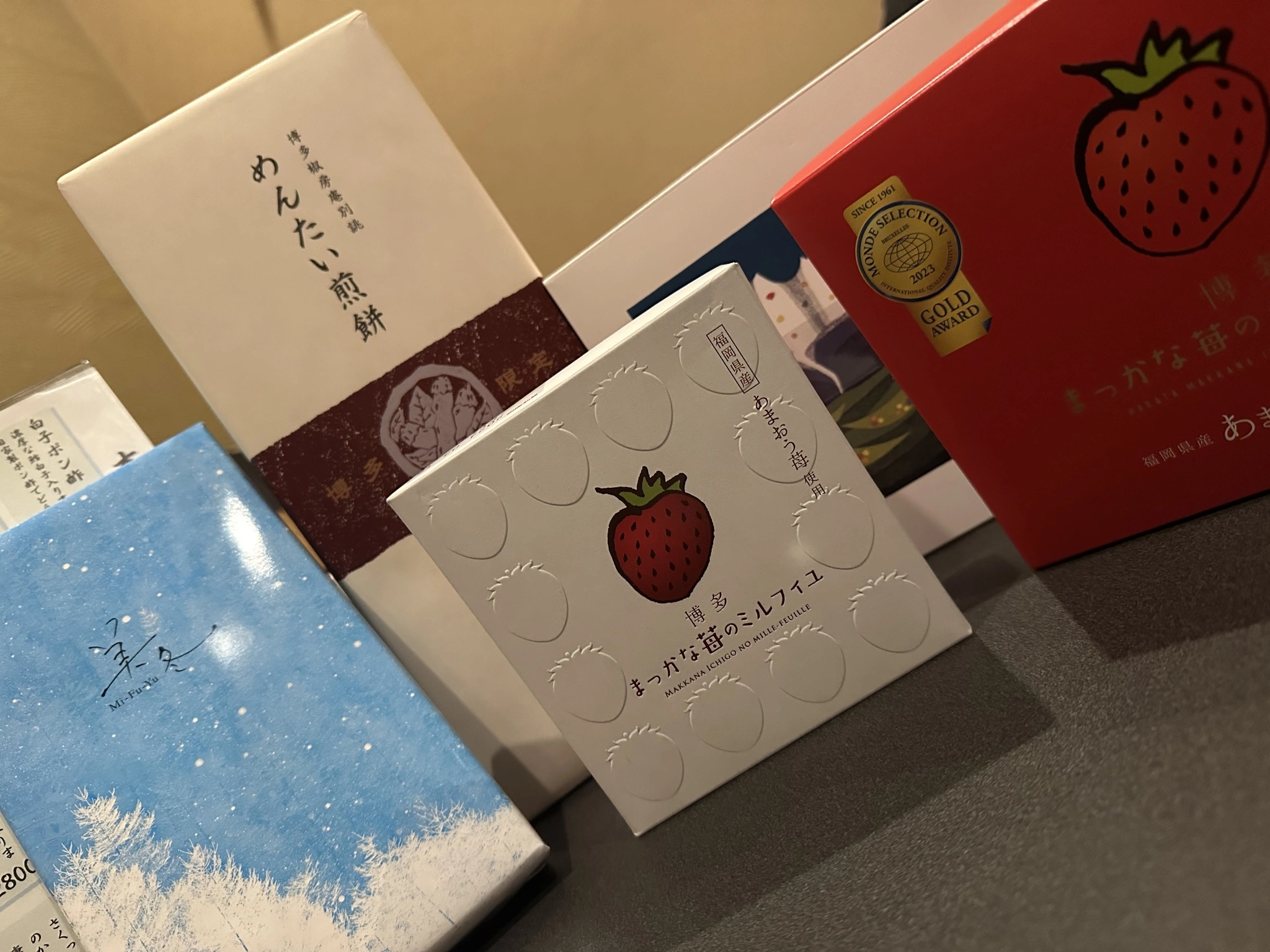 りか