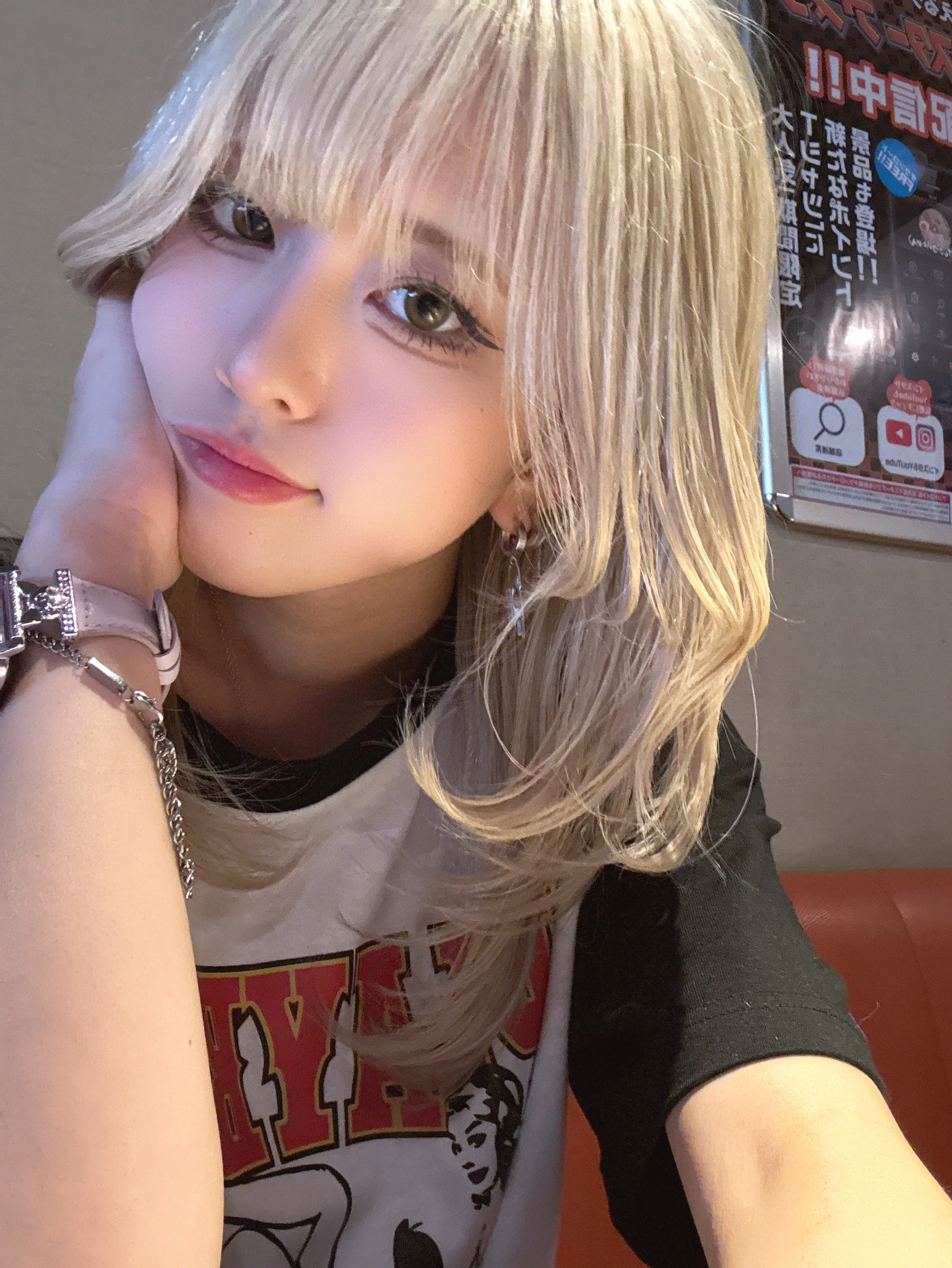 ゆう