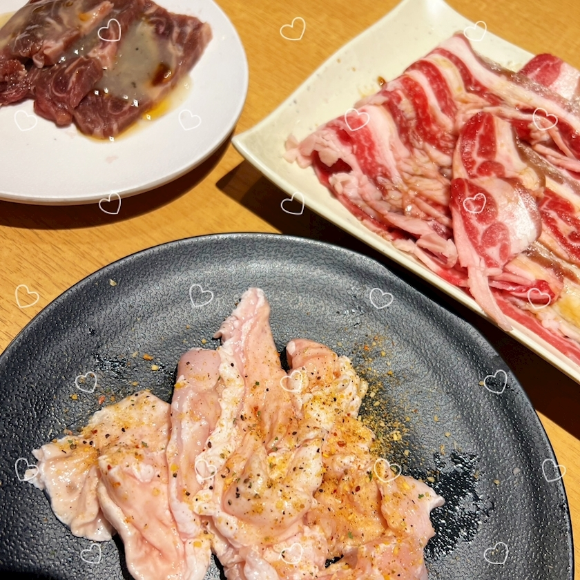 杉谷 ちなみ