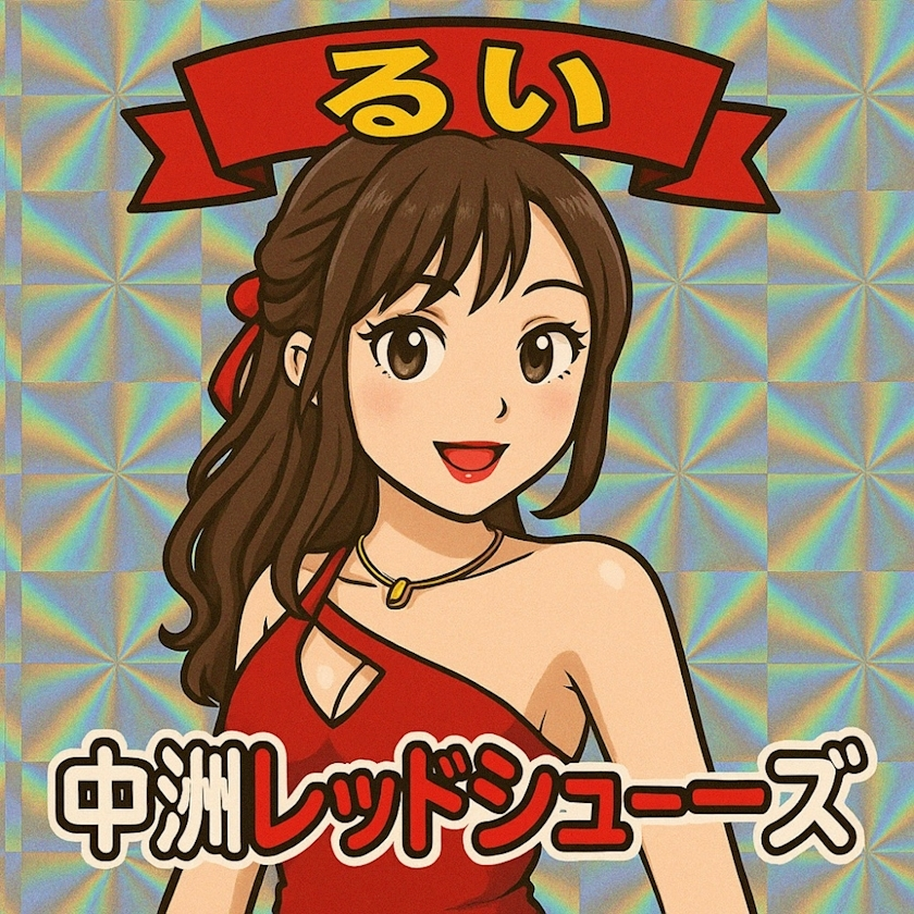 るい