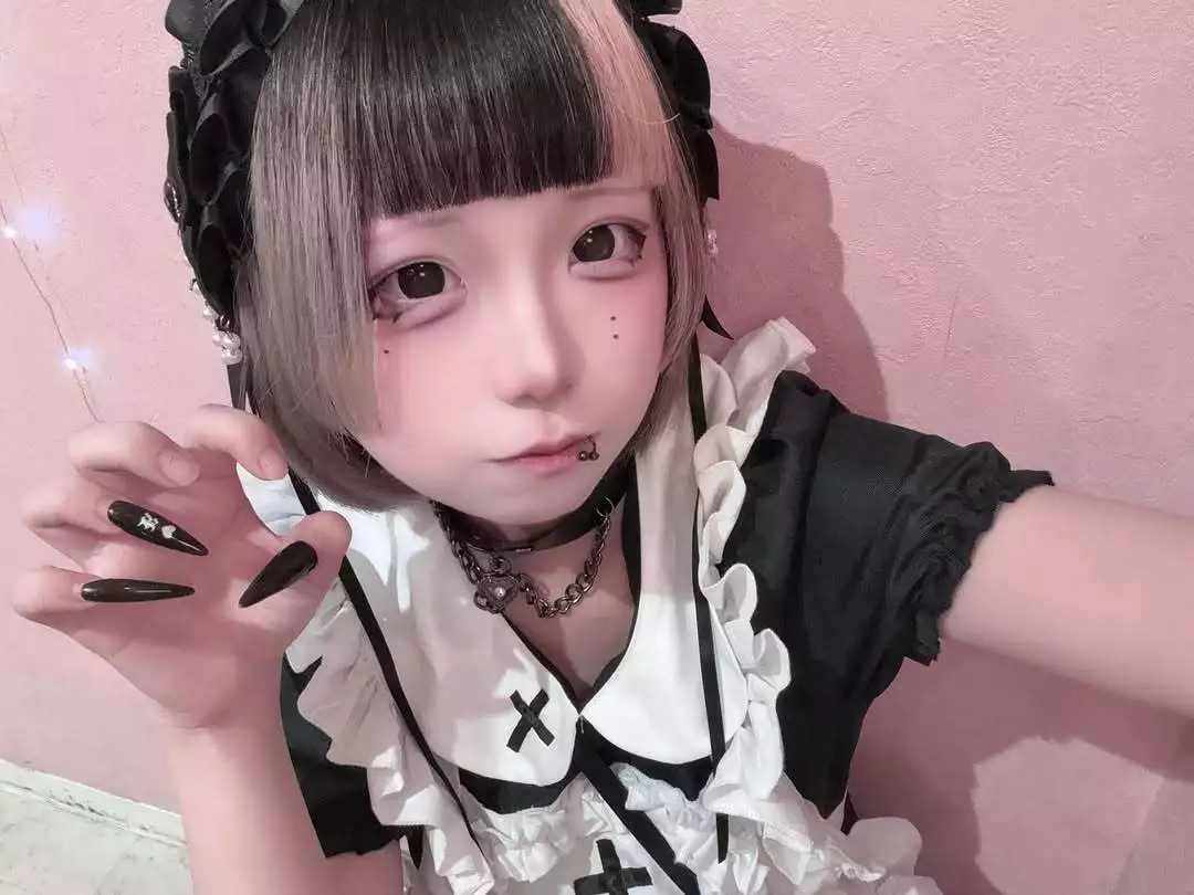 ばぶ