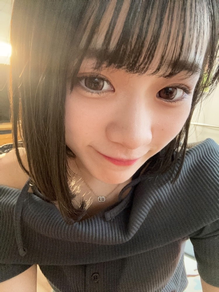 ツンデレかなの