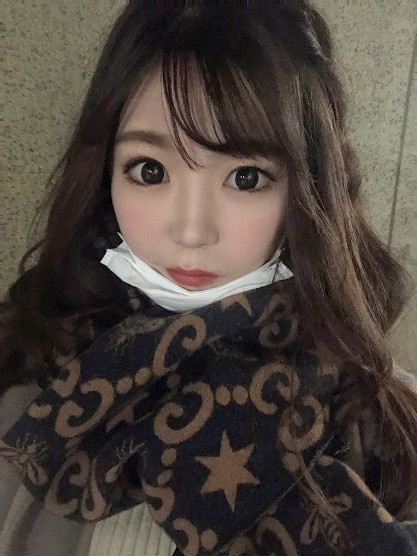 藤本 さや