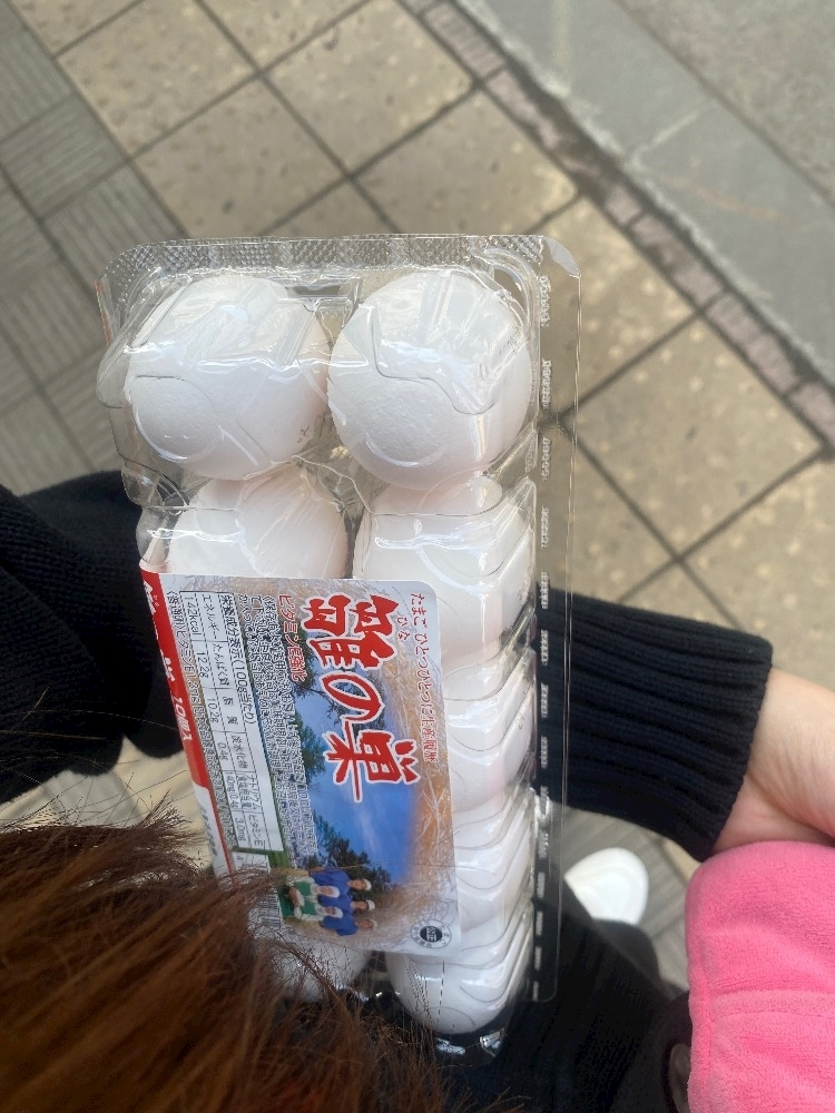 西園寺 ゆきみ