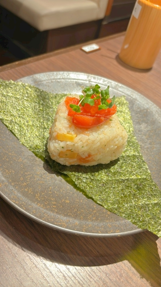 藤花 ゆの