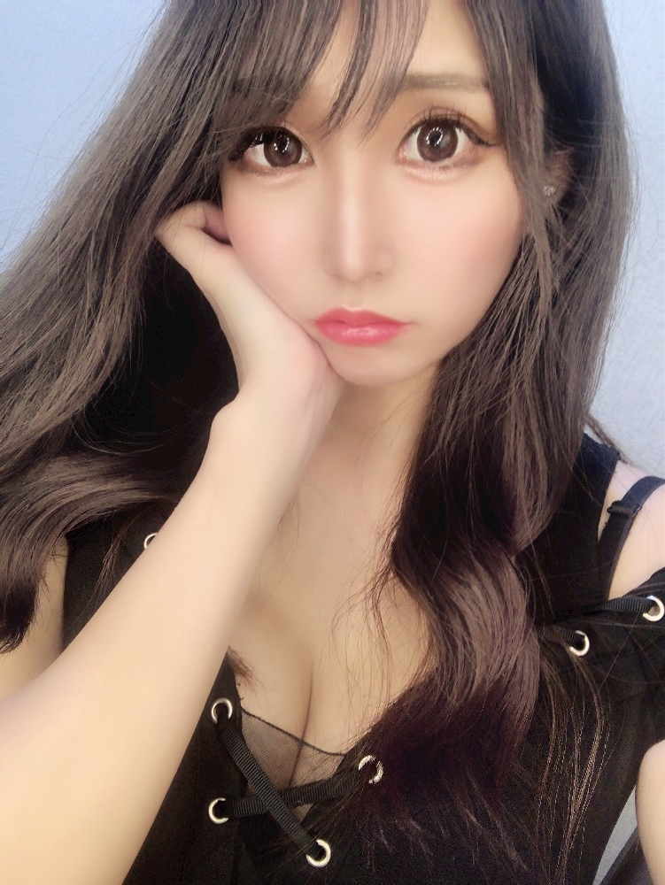 雛咲 のあ