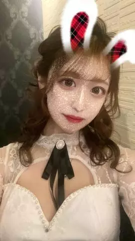 篠宮 みさき