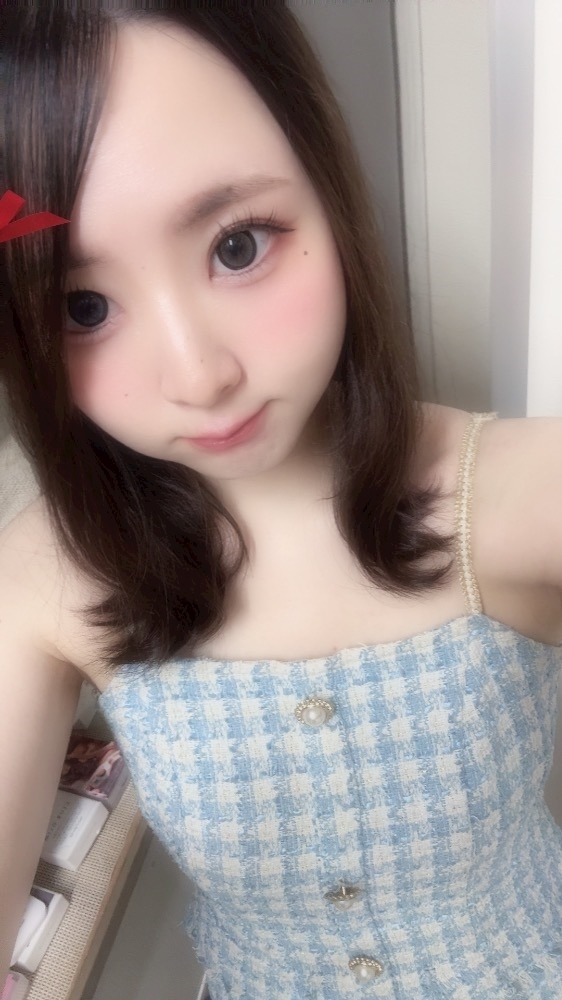 佐野 あみ