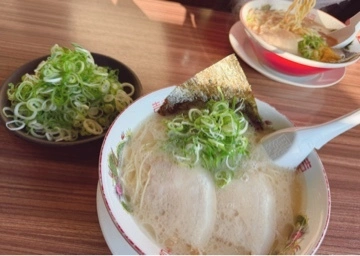かおり