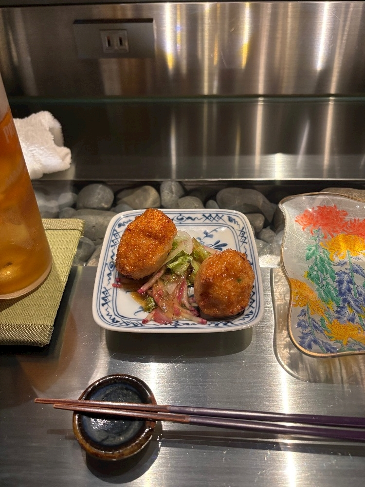 美里