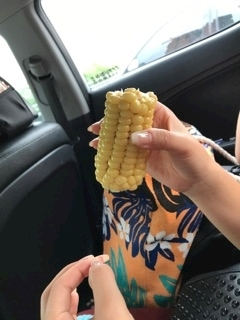 りえ