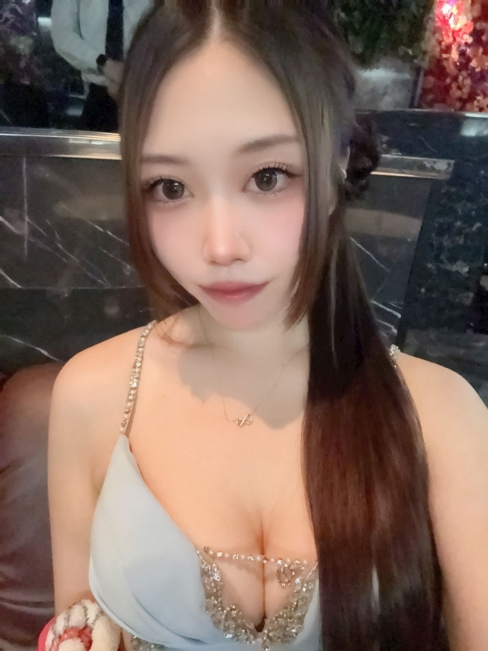 にいな
