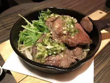 長瀬 純恋