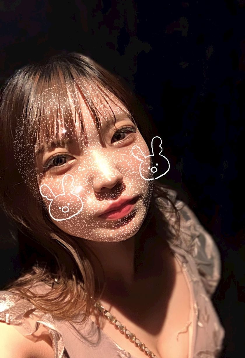 藤花 ゆの