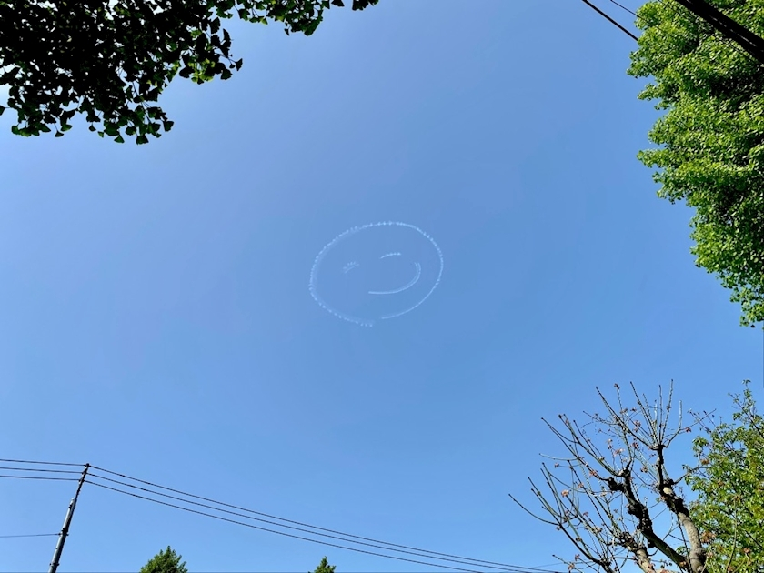 みき
