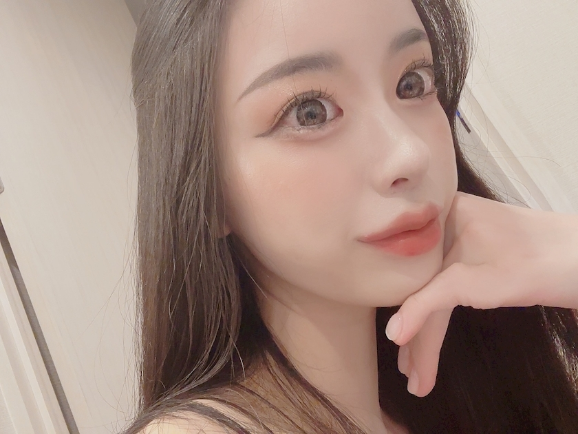 愛武 みゆう