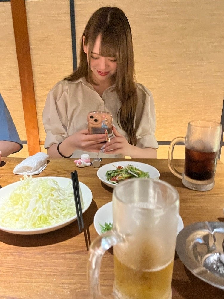 へべれけ酔拳あや