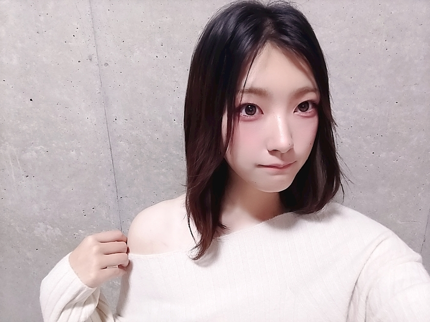 いおり