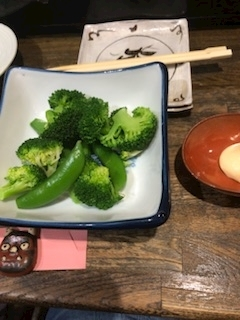 渚 みどり