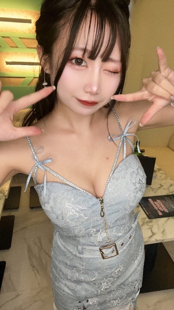 ひなの