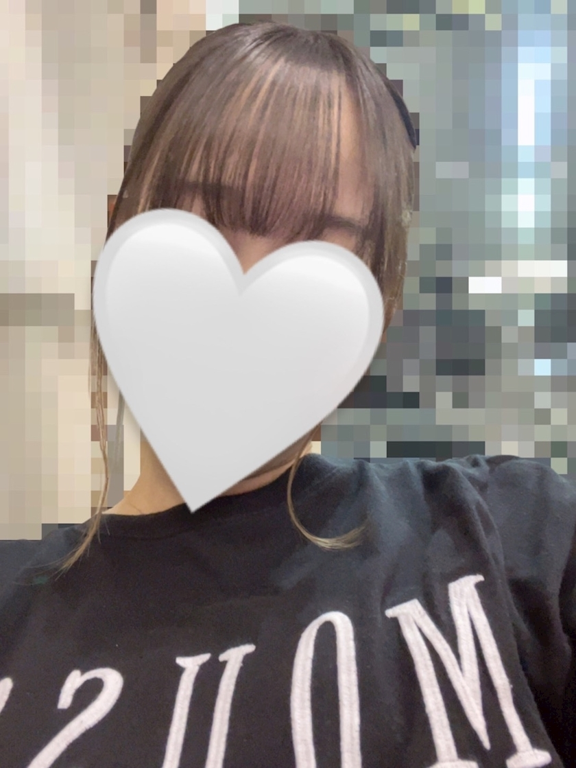 おとは