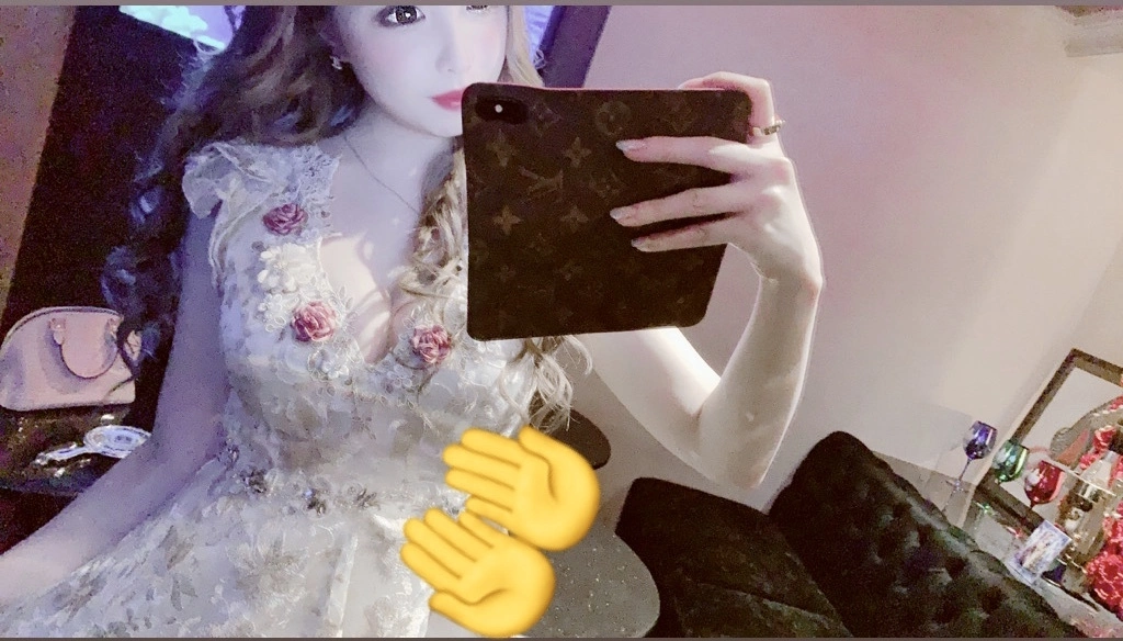 夢乃 サラ