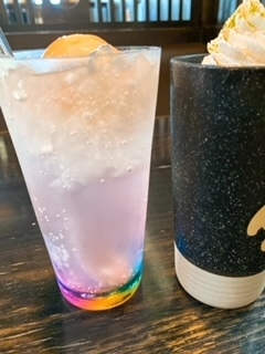 京 さゆみ