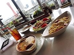 レミ