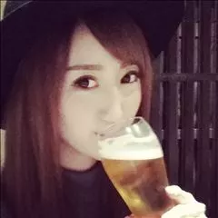 桃瀬 百華