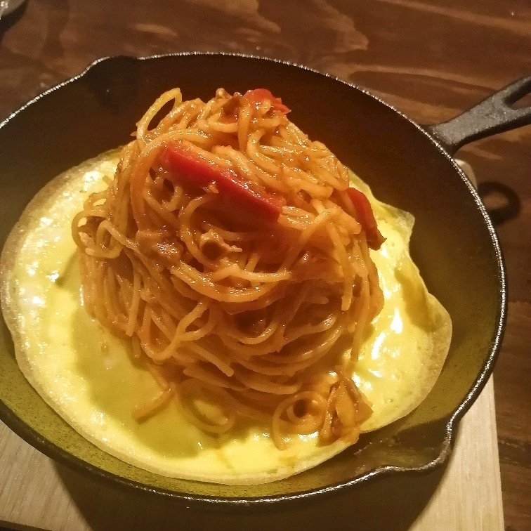 小夜