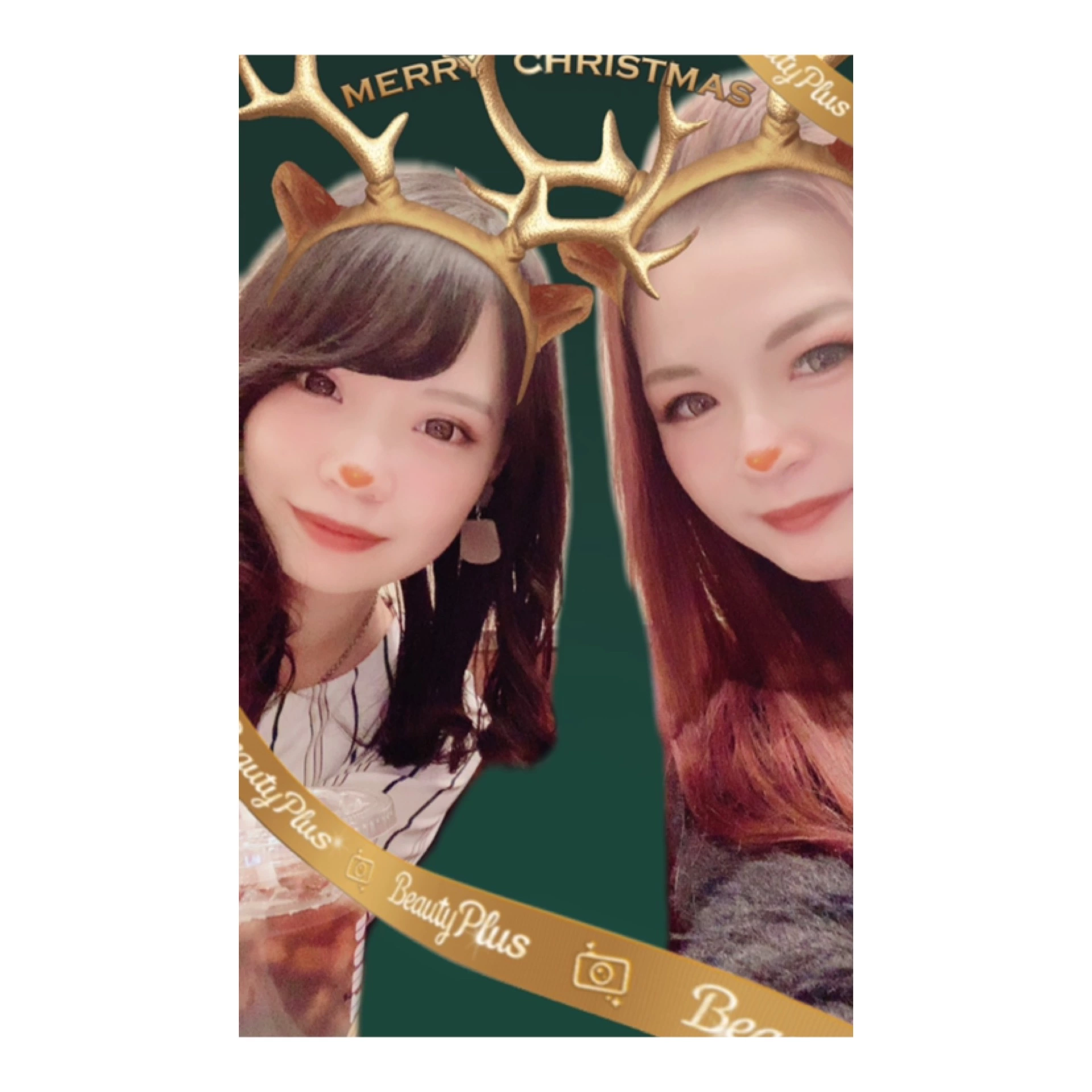 しおん