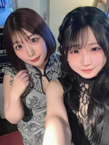 あさか