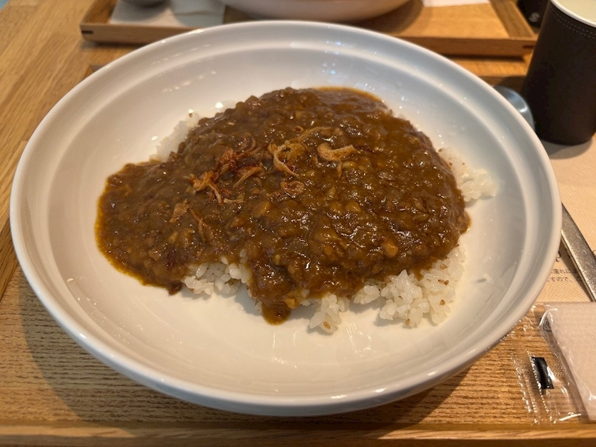 あーだこーだそら