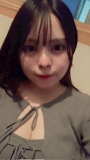 みおち