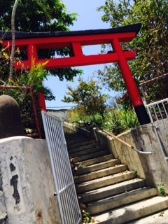ゆかり