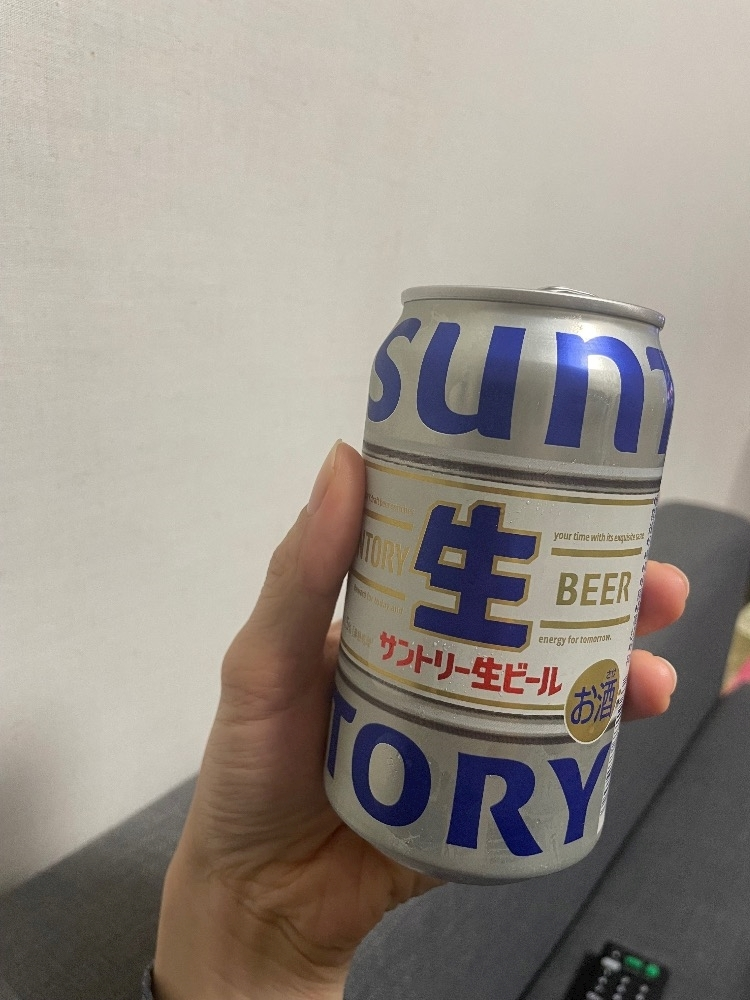 神崎 かんな