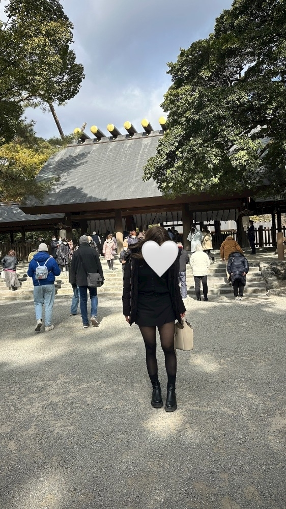 峰 かんな