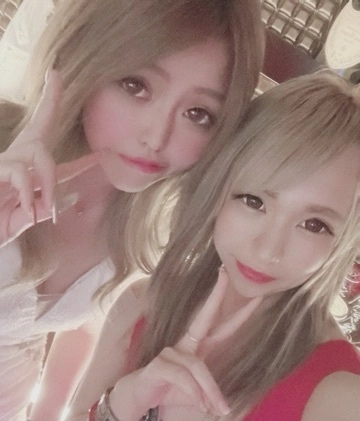 やよい