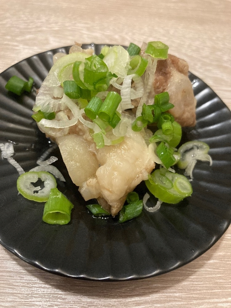 みわ