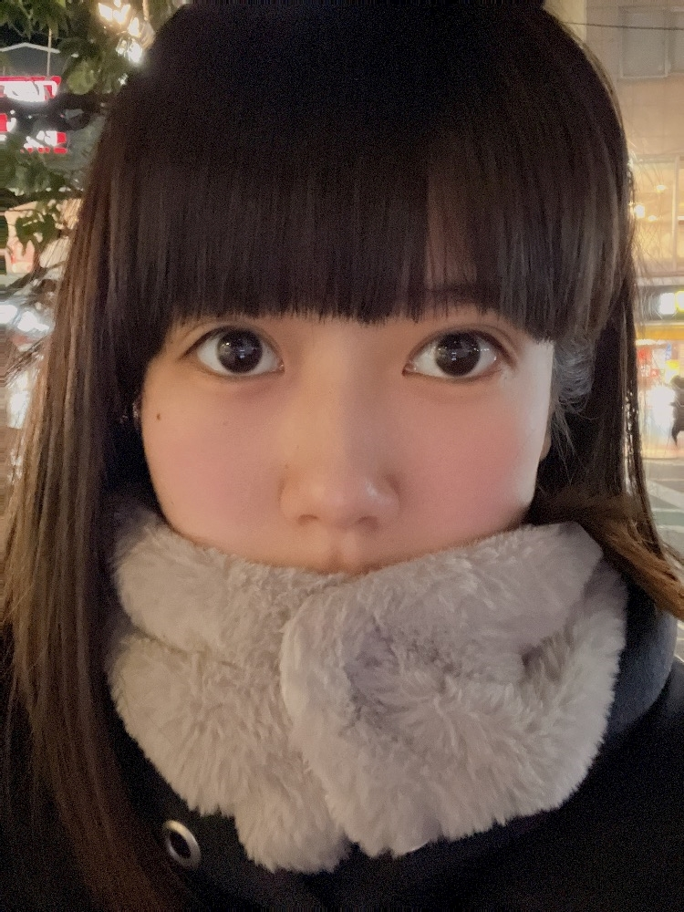 さりな