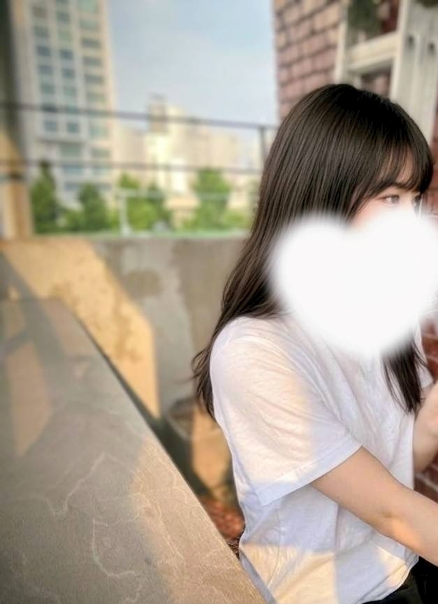 東堂 ユリカさま