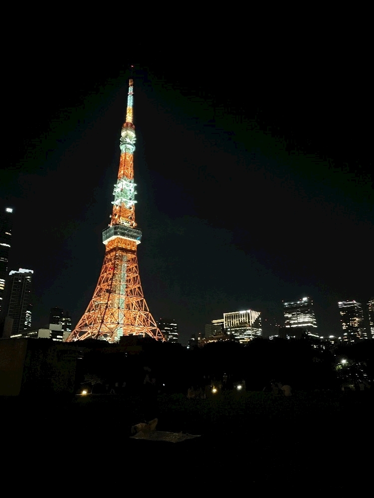 まき