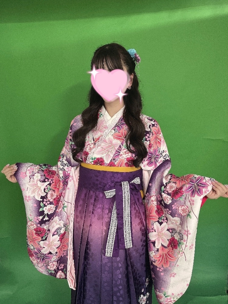 ちな