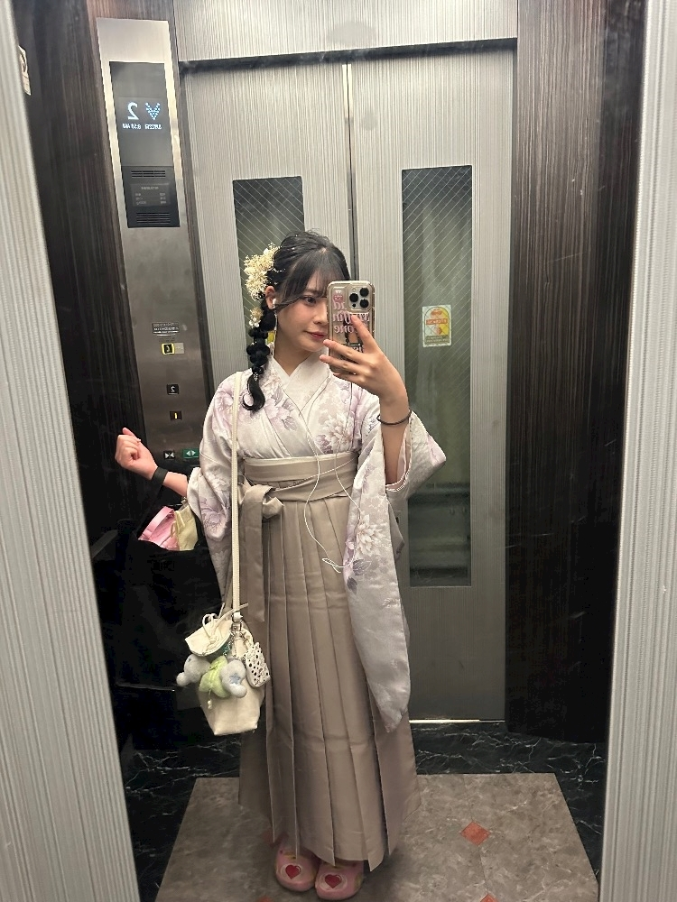 本宮 らら