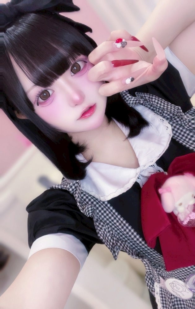 なな