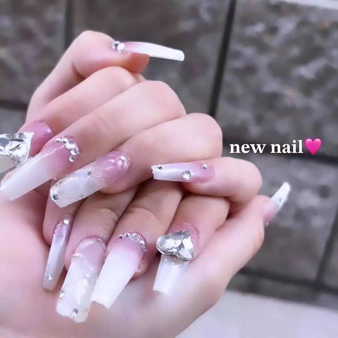 聖菜