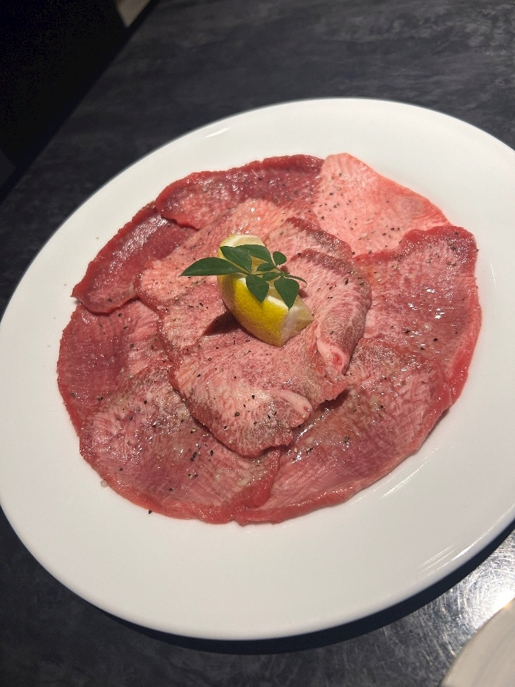 湊崎 さな